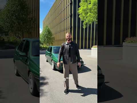 Machine That Tells You What S Wrong With Car