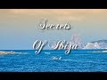 Secrets Of Ibiza - Mix 8 / Beautiful Chill Cafe Sounds 2015 / 2 Hours Musica Del Mar