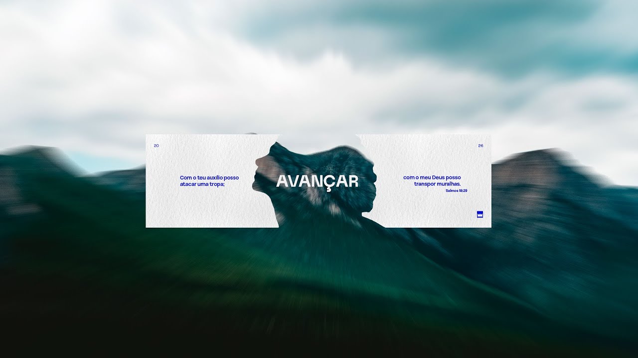 Culto de sexta - 06/03/2026