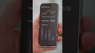 3 Apps That Help You Save Money Automatically