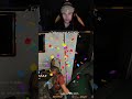 The First Annual Stella Montis Race! With a cheater….#arcraiders #arcraidersfunny #funny #viral #fyp