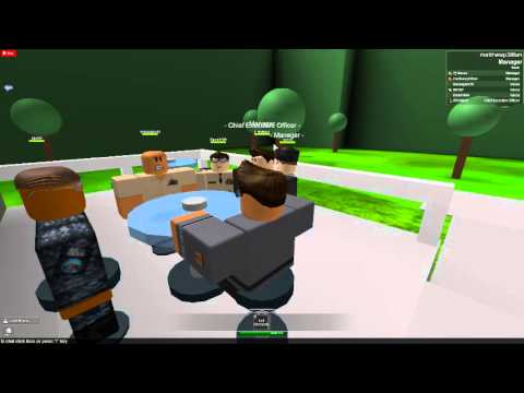 Roblox Nazi - nazi anthem but every note is replaced by the roblox death