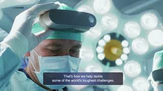 ASML In 1 Minute