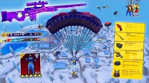 Wow!😍 NEW BEST LOOT GAMEPLAY in Honitus Gaming Mode🔥SAMSUNG,A7,A8,J4,J5,J6,J7,J2,J3,XS,A3,A4,A5,A6