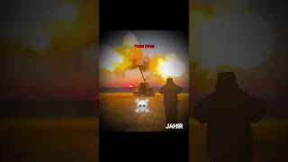 UNKNOWN COUNTRIES POWERFUL ARMY#shorts #video #army