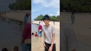 Does Anyone Miss Me shortsviral shortsfeed short