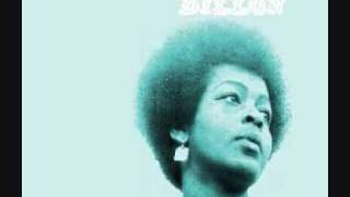 Phyllis Dillon - Me & You Even Vulcans Cry REMIX