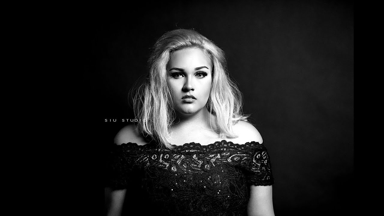 La mejor imitadora de ADELE