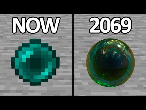 now vs 2069 item textures