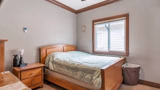 11268 Williams Rd, Richmond
