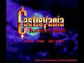 PC Engine CD Longplay [119] Akumajou Dracula X: Chi no Rondo (JP) (Fan Translation)