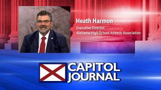 Capitol Journal - February 26, 2026