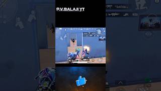 #bgmi #pubgmobile #shorts