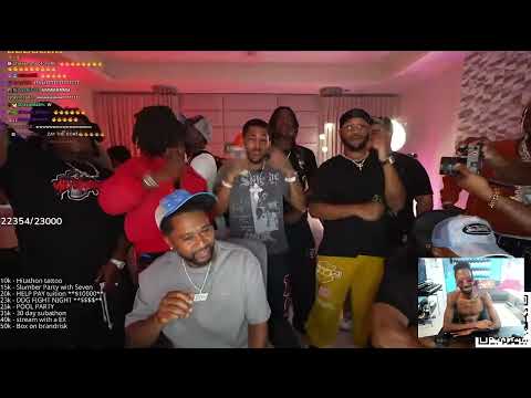 DDG, Boston Richey, BenDaDonnn   What You Hiding For Official Audio  HIT A THON 2 ATL