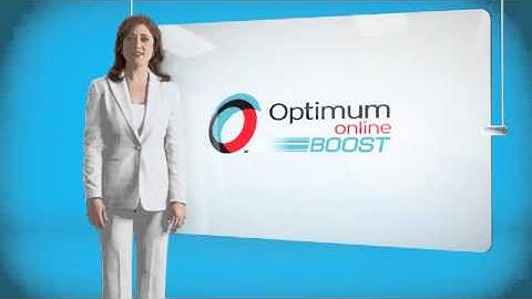 OptOnline Tip4 053111 HD Web