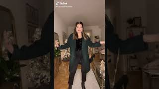 Be Juliet Reviews - Feather Top