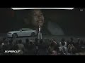Sony's AFEELA Car is Coming! Honda Mobility Recap in 5 Minutes