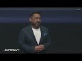 Sony's AFEELA Car is Coming! Honda Mobility Recap in 5 Minutes