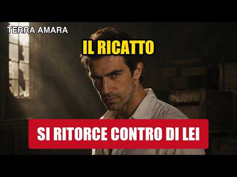 Terra Amara