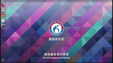 Ubuntu 18.04 install LibreNMS