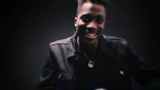 Zaywynn - Negative Energy Official Video