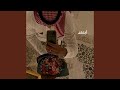 علي بحر افرض اني