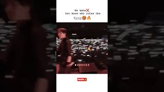 BTS impact 🥵🤯#bts#btsarmy#viral#trending#kpop#kdrama#shorts#youtubeshorts#romantic#btsedits#reels