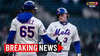 Mets vs Nationals clash: Clay Holmes vs Zack Littell showdown on SNY