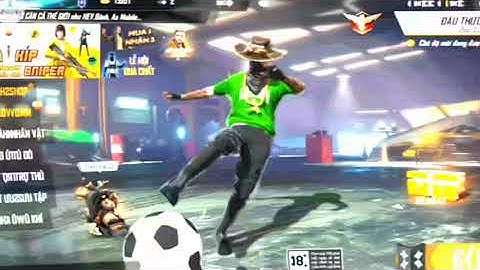 share code alight motion free fire đập đập nhạc việt tự làm//YURI CODE