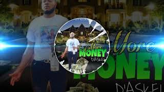 D'askel More Money