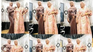 TÚLE MÚKANYA OMBE BANA FURAHA S2 ft TANGANYIKA BONDO (official video)