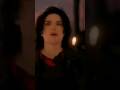 MJackson S Earth Song Would Make You Cry Alongside The Earth