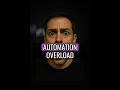 Codex Automates 600 Petabytes Effortlessly #Shorts #AIAgents #AgenticAI