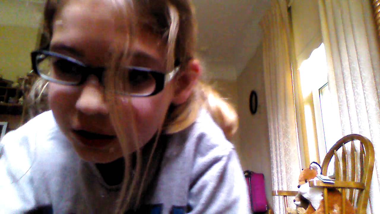 Gracie! Pet shop custum!!!! YouTube