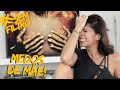 MEUS MAIORES MEDOS QUANDO FUI MÃE | Adriane Galisteu