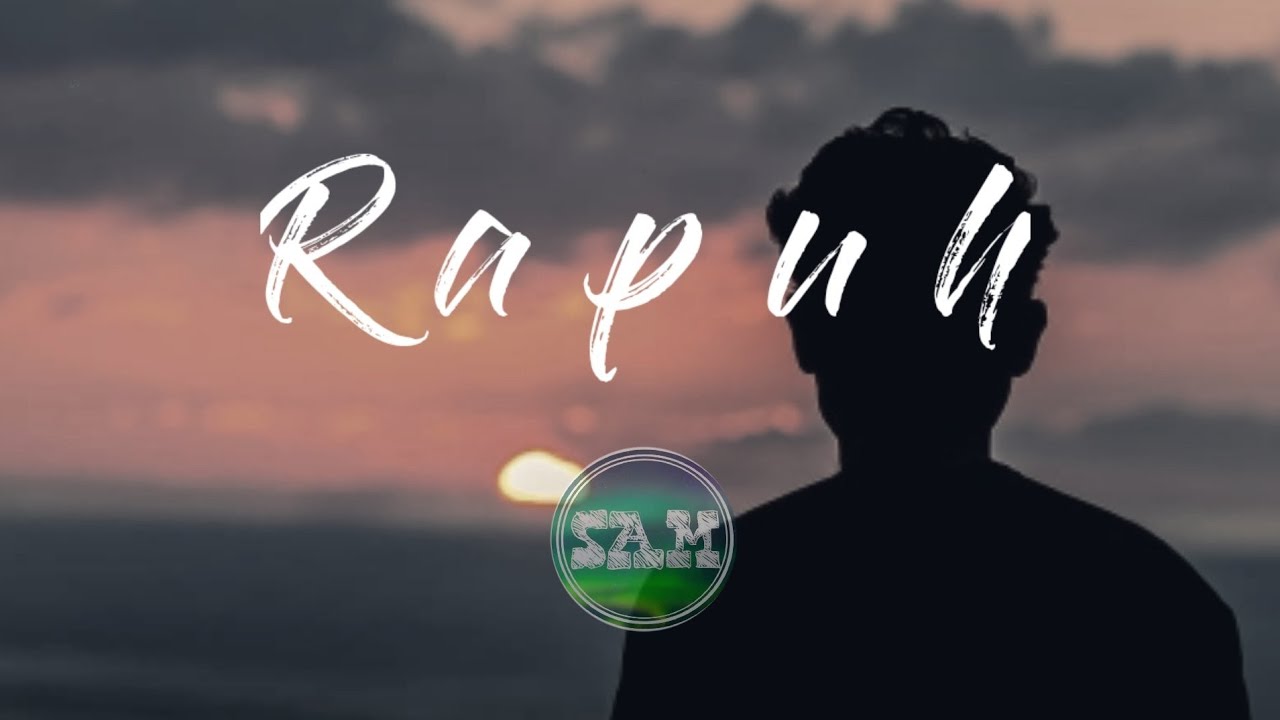 Joeniar Arief - Rapuh Acordes - Chordify