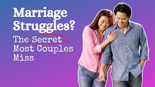 Beyond the Physical: How to Find True Fulfillment in Christian Marriage