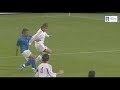 L'ultima partita di Roberto Baggio - Ricordi Azzurri