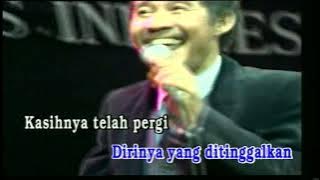 D'lloyd - Titik Noda