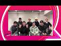 Kapuso Showbiz News: ONE OR EIGHT talks about 'GATHER' live tour