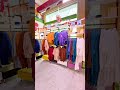 Bachaa Party Festive Collection 2026 
