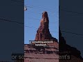 Monument Valley: Entering the Grandeur of Utah