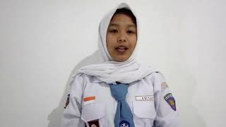 PENGERTIAN TENTANG RUANG LINGKUP ILMU EKONOMI