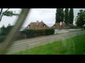 (30) Влог.Швейцария.Продолжение видео &quot; Путешевствие в Германию&quot; Часть 2. Заключительное видео.