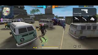 Nxt Somnath Gaming