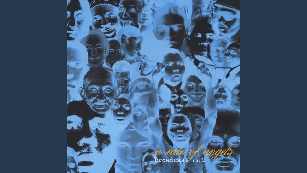 Sweet Love Is The End Of Revenge www.youtube.com