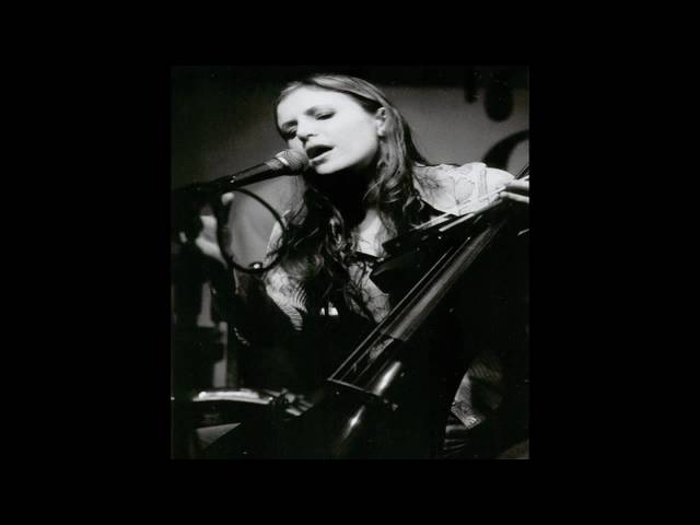 Nothing But LoveIzzi Dunn