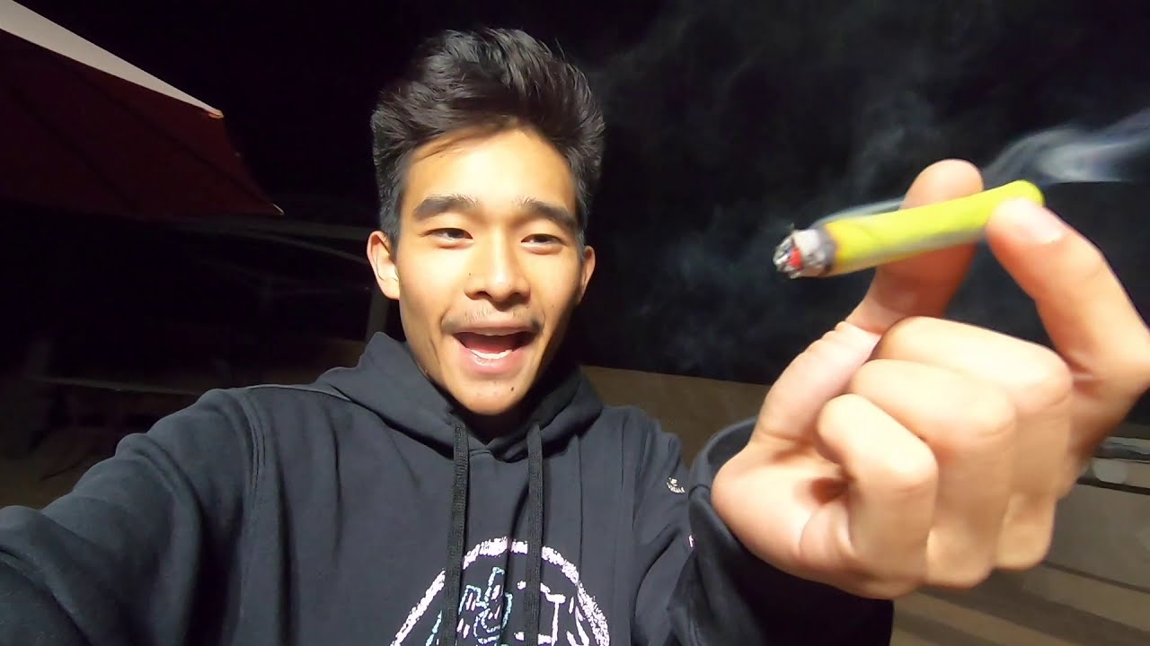 Hemp Wrap, Mango/Pineapple by Twisted Hemp