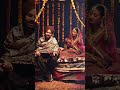 Nazran #punjabisong #newsong #ytshorts #viral #trending #trendingshorts