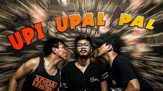 PLESETAN KATA Part 2!! | SOD Do Your Punishment #46